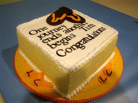 Retirement cake ideas for a man information | btownbengal