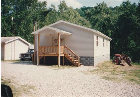 Gilmer Co. WV Churches – Gilmer County WV Historical Society