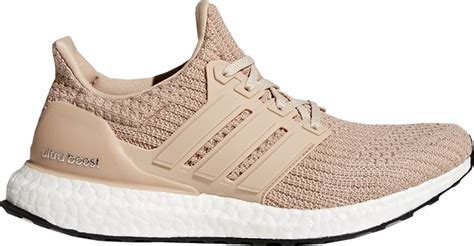 ultra boost ash pearl limit buy