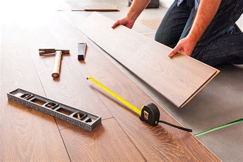 Flooring Installation Workshop Courses, Training and Certification Mississauga, Brampton, Toronto