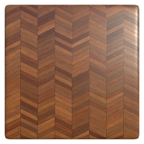 Wood Floor Texture Png | Images and Photos finder