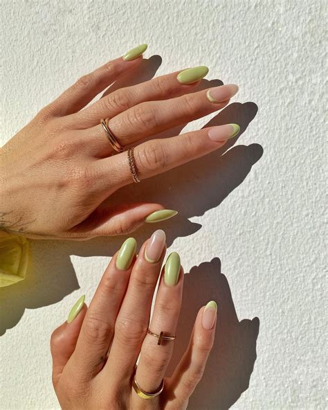 Summer Nail Trends 2023: 10 Trends we'll See Everywhere | Who What Wear UK