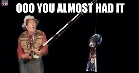 22 Meme Internet: ooo you almost had it, gotta be quicker than that