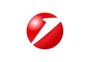 UniCredit logo