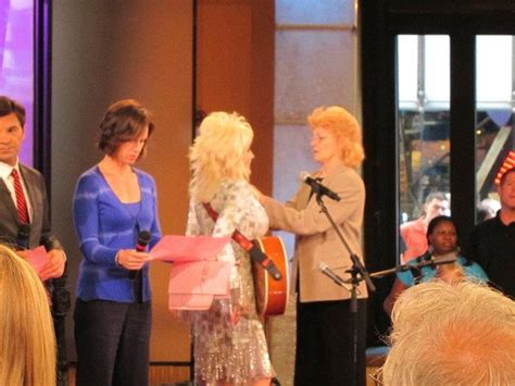 Dolly with her best friend Judy Ogle | Dolly parton pictures, Dolly parton, Hello dolly