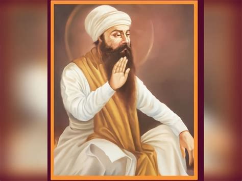 Guru Arjan Dev Martyrdom Day: Know about the fifth Sikh Guru and his ...