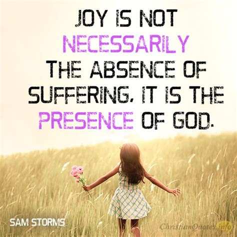 3 Ways To Keep Your Joy | ChristianQuotes.info