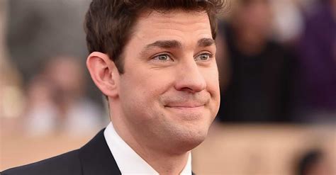 John Krasinski's Wife, Dating and Relationship History