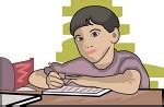 Free Education Clipart - Clip Art Pictures - Graphics - Illustrations