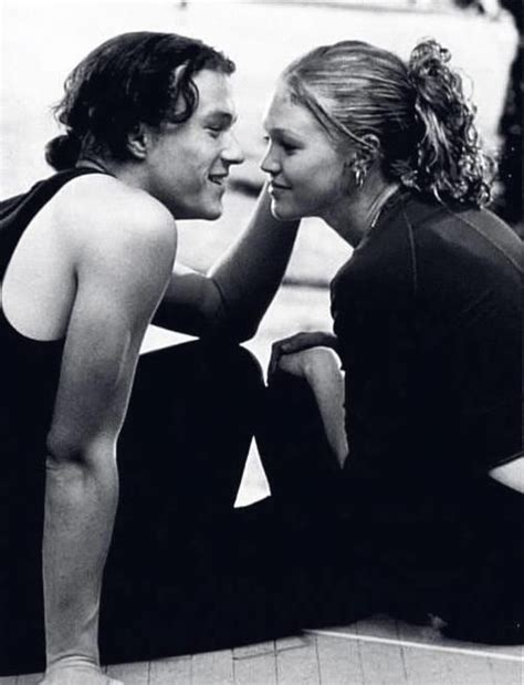 10 Things I Hate About You | Nostalgie, Musik, Legenden