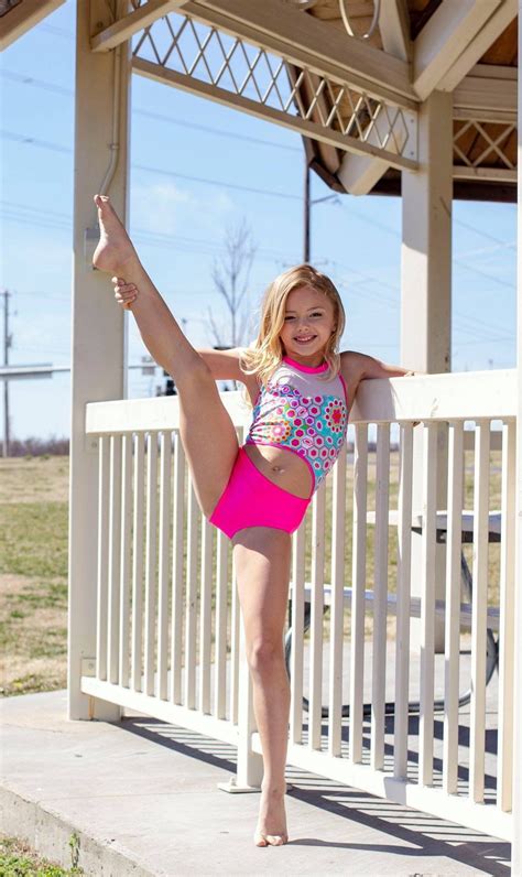 Pin on Girls dancewear