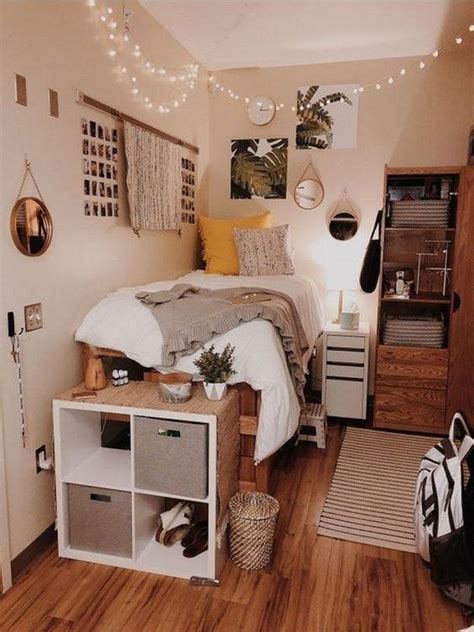 33 Amazing Best Small Room Ideas You Never Seen Before - PIMPHOMEE ...