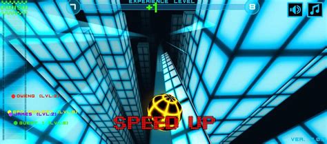 🌐 Slope Multiplayer Review — Hard, but in a good way - Players - Forum ...