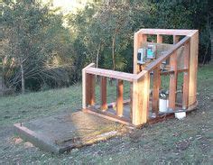 10 Pump house plans ideas | pump house, building a shed, water well house