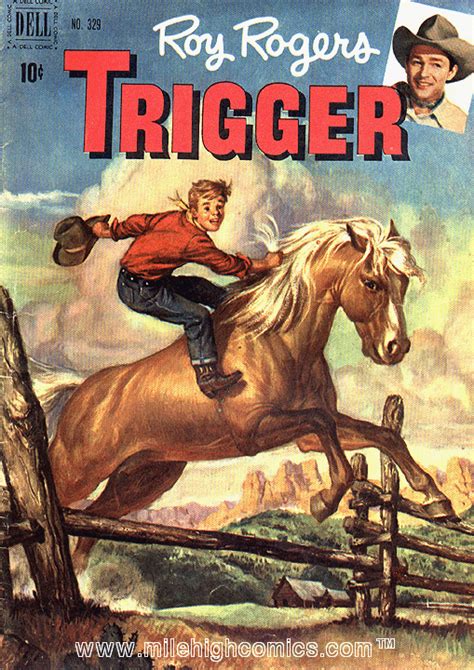 Trigger (horse) - Alchetron, The Free Social Encyclopedia