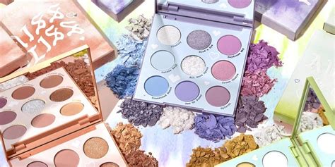 25 makeup gift sets for all kinds of beauty lovers - Insider