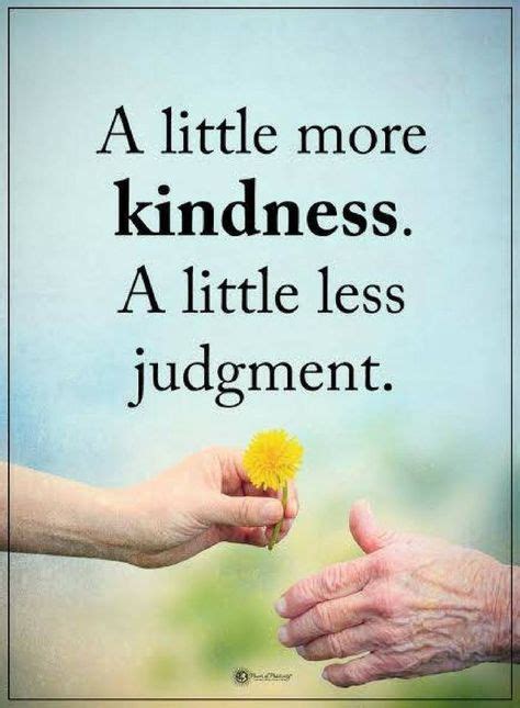 28 Kindness Quotes ideas | kindness quotes, quotes, kindness