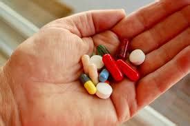 What risks does poor medication management pose?