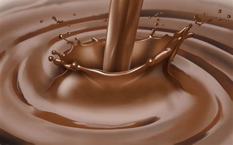 Chocolate Wallpapers - Top Những Hình Ảnh Đẹp