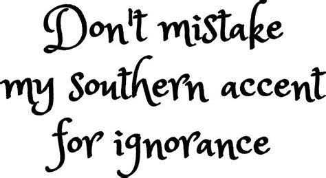 'Funny Southern Saying' Sticker by keh7 | Funny southern sayings ...