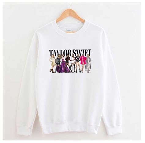 Taylor Swift Folklore Shirt Tswift Taylor Swifty Taylor | Etsy