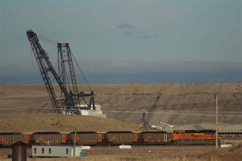 What’s next for coal country? | Energy News Network