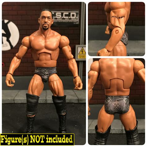 David Otunga v2