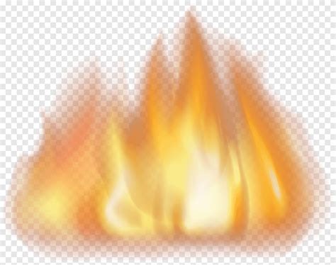 Flame Fire, fire, orange, combustion png | PNGEgg