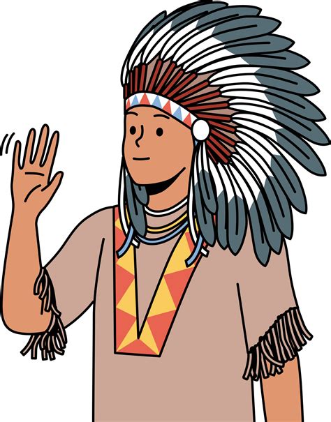 Free Svg Native American Designs Free Native American - vrogue.co