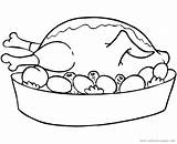 Chicken Food Coloring Pages At GetColoringscom  Free Printable sketch template