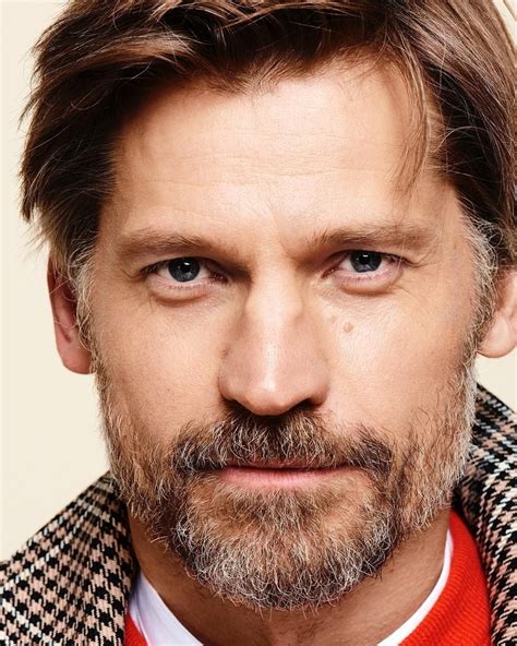 Jaime And Brienne, Jaime Lannister, Moustache, Sarah Bolger, Nikolaj Coster Waldau, Its A Mans ...