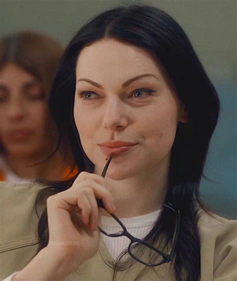 Laura Prepon, I Have A Crush, Having A Crush, Aesthetic Movies ...