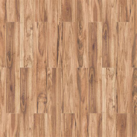 High Resolution Wood Floor Texture - Image to u