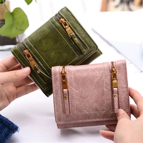 Best Luxury Brand Wallet Women | semashow.com