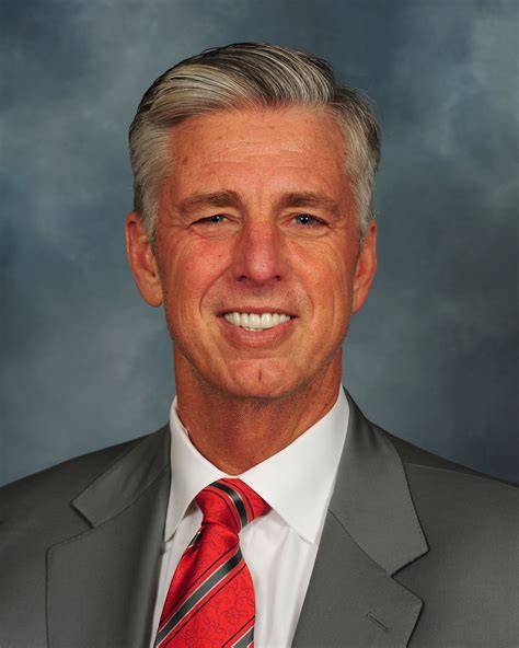 Dave Dombrowski Named National Polish-American Sports Hall of Fame ...