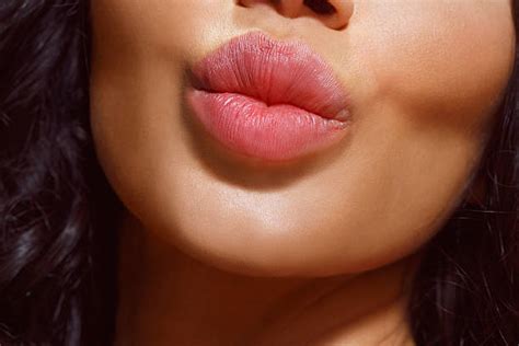 200,600+ Sensuous Lips Stock Photos, Pictures & Royalty-Free Images - iStock