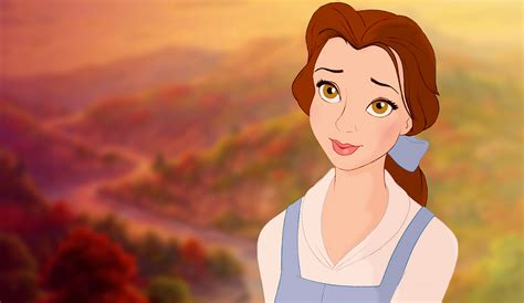 Female Animated Movie Characters | Hot Sex Picture