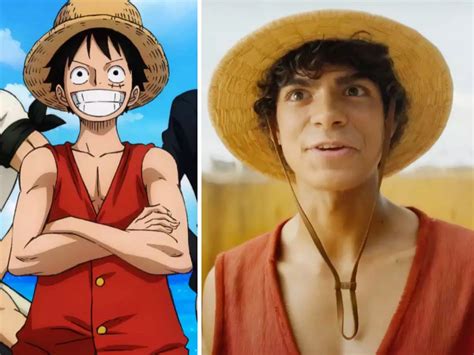 Tổng hợp 74+ one piece live action luffy actor hay nhất - Sai Gon ...