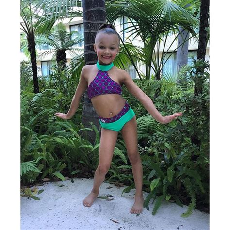 Image - Peyton Evans 2015-10-30.jpg | Dance Moms Wiki | Fandom powered ...