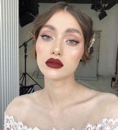 900+ Makeup Inspiration ideas | makeup inspiration, makeup looks, makeup