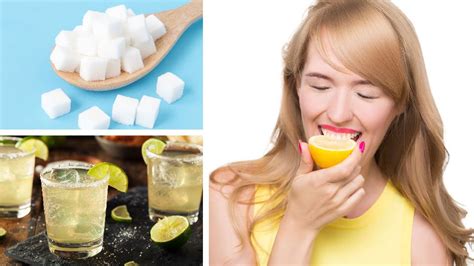 Beware: These 6 Things Are Ruining Your Tastebuds ! (#4 Is WOW)