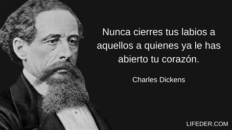 100+ Frases de Escritores Célebres y Famosos para Reflexionar