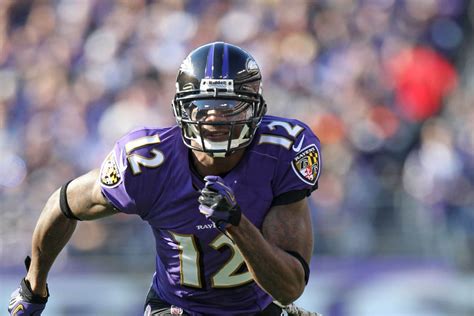 Baltimore Beatdown's Ravens-Steelers prediction - Baltimore Beatdown