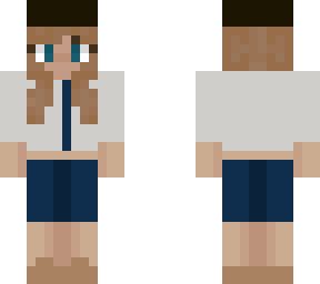taylor swift cardigan | Minecraft Skins