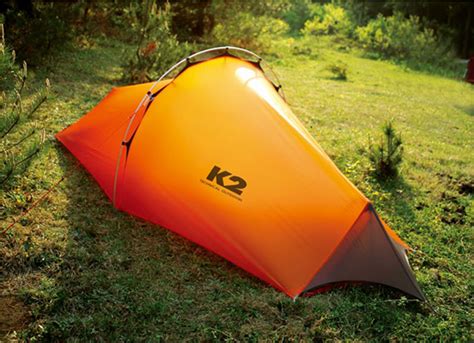 Tent On Outside Of Backpack | fencerite.co.uk