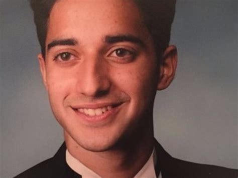 'Serial's' Adnan Syed was reportedly granted a new trial | Business Insider India