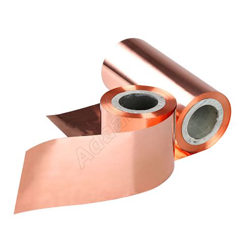 T2 Pure Copper Sheet Roll Metal Foil Thin Plate 300x1000mm, Thickness 0.05mm-1mm | eBay
