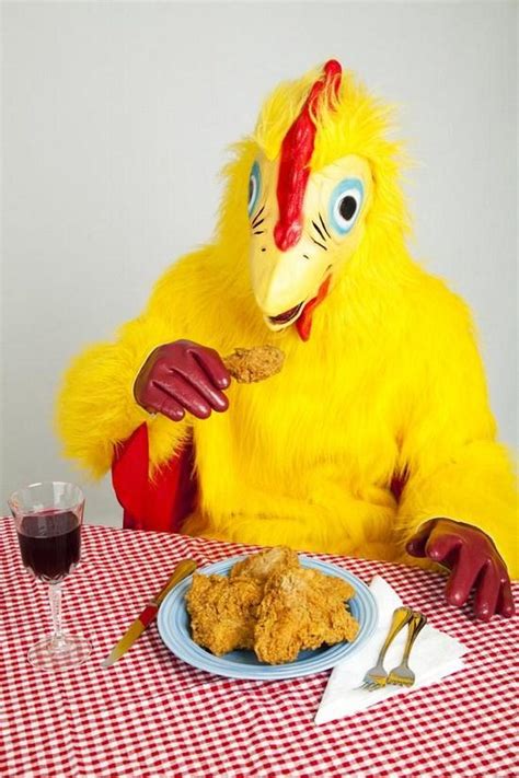 Cannibalism : r/wtfstockphotos