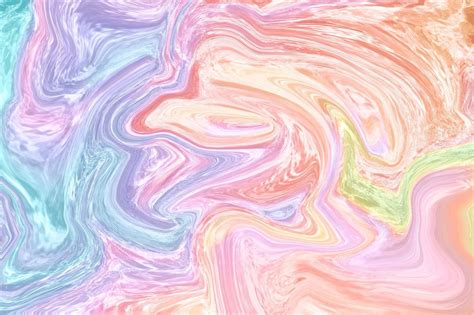 Holographic Wallpapers - Top Free Holographic Backgrounds - WallpaperAccess