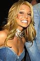 It's the 20th Anniversary of Britney Spears & Justin Timberlake's ...